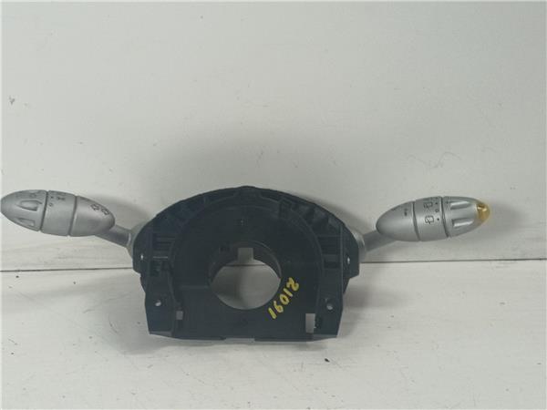 mando de luces mini mini r50r53 2001 16 coop