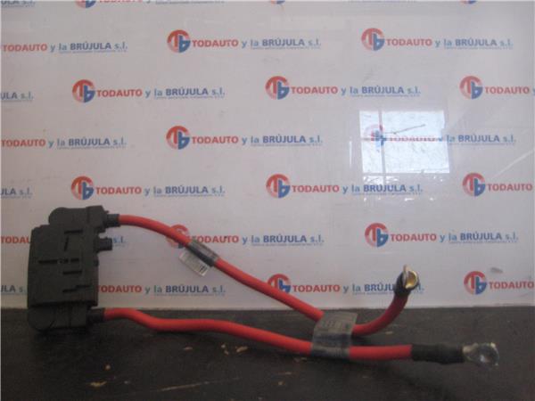 generica mercedes benz clase s bm 221 lim 062
