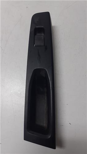 mando elevalunas trasero izquierdo toyota yar