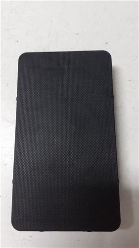 varios hyundai ioniq 2016  hibrido klass plug