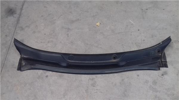 torpedo opel adam 2012  14 white link ecoflex