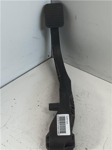 Pedal Freno Peugeot Boxer Furgón 2.2