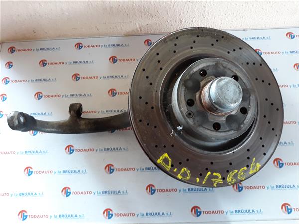 mangueta delantera derecha mercedes benz clas