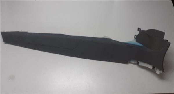 varios mercedes benz clase s bm 221 lim 06200