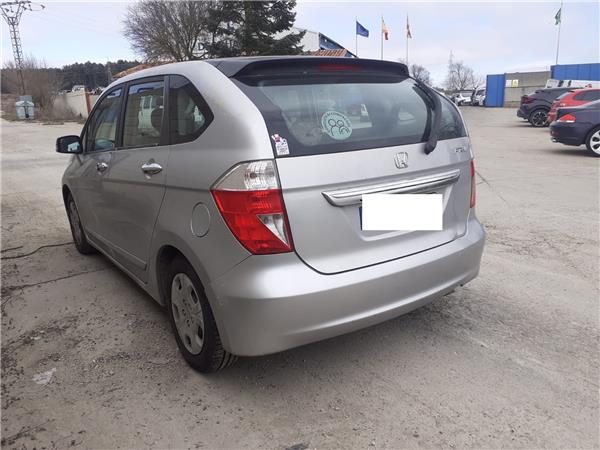 palier delantero derecho honda fr v be 2004