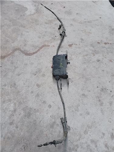 varios renault laguna iii coupe 2008  20 emot