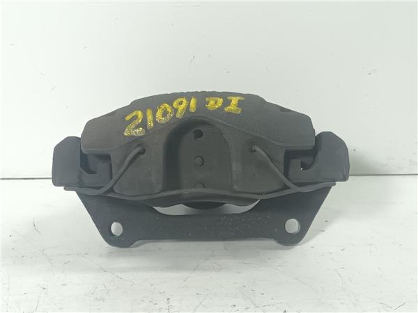 pinza freno delantero izquierda mini mini r50