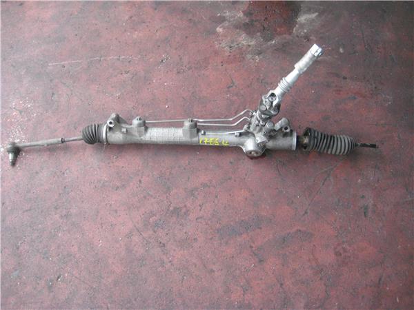 cremallera direccion asistida mercedes benz c