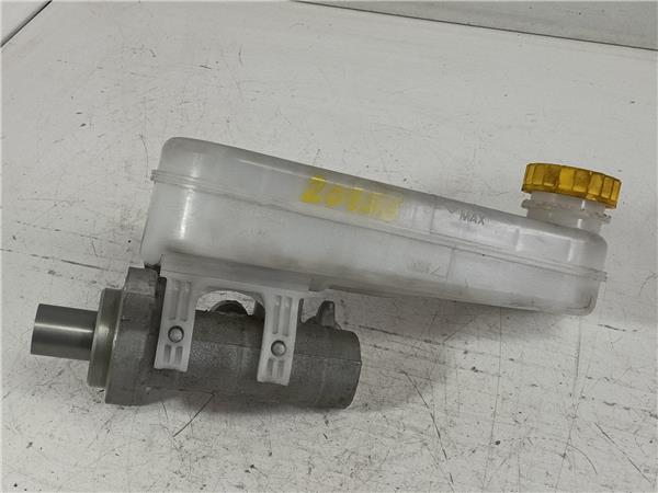 bomba freno peugeot boxer furgon 2014 22 330
