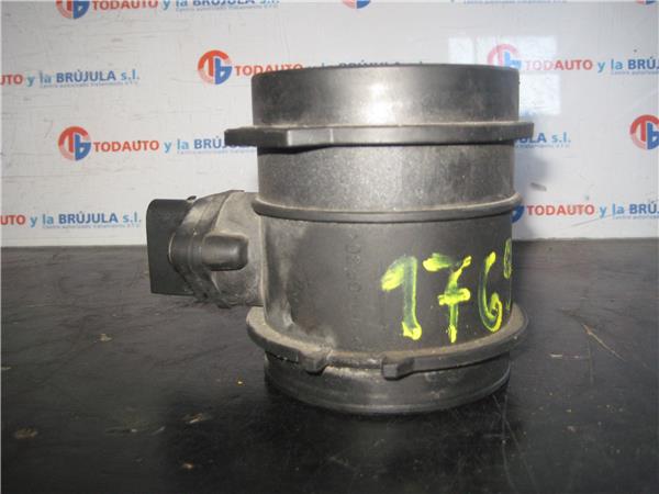 caudalimetro mercedes benz clase s bm 220 ber