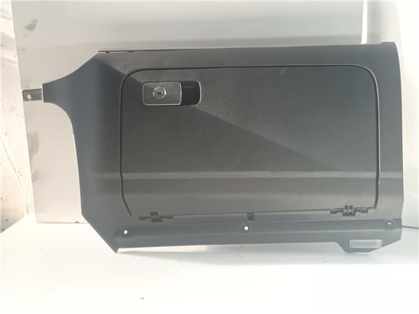 guantera salpicadero volkswagen golf v 1k1 10