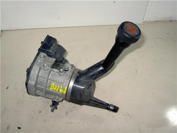 bomba servodireccion peugeot 308 sw 2008 16