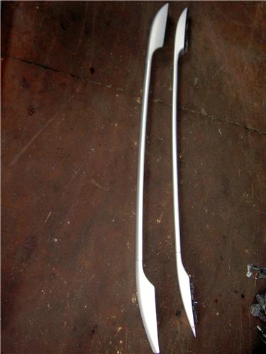 barras de techo peugeot 308 sw 2008 16 premi