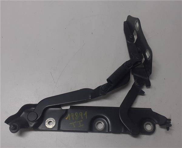 bisagra izquierda porton trasero jaguar xf 20