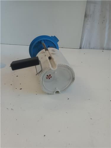 bomba combustible volkswagen golf v 1k1 10200