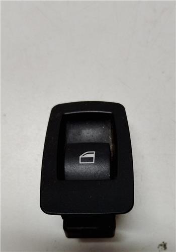 mando elevalunas trasero izquierdo bmw serie x3 (e83)(2004 >) 3.0d [3,0 ltr.   160 kw turbodiesel cat]