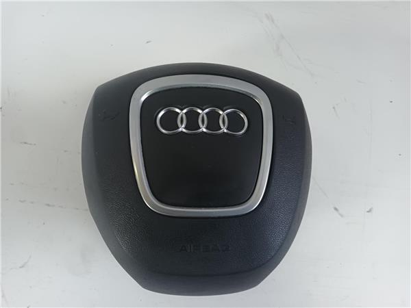 airbag volante audi a6 berlina 4f2 2004  24 2