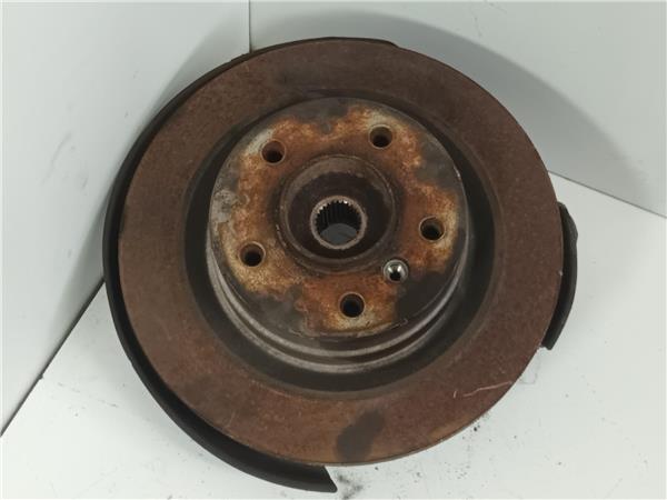 mangueta trasera izquierda bmw serie 3 berlin