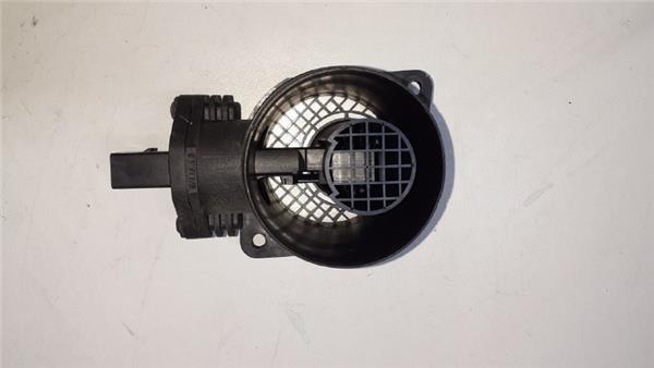 caudalimetro volkswagen golf v 1k1 102003 200