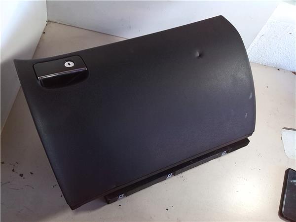 guantera salpicadero mercedes benz clase r bm