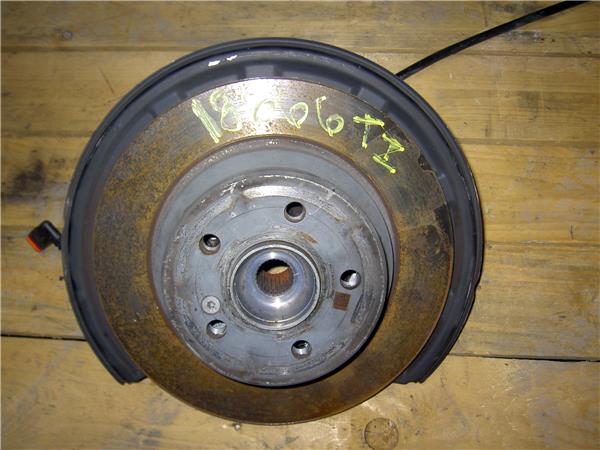 mangueta trasera izquierda mercedes benz clas