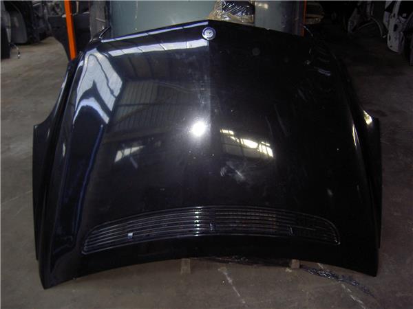 capo mercedes benz clase r bm 251 092005 30