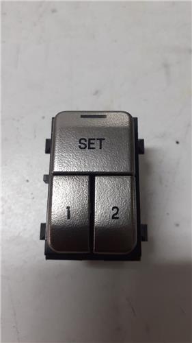 mando multifuncion jaguar xf 2008 42 v8 prem