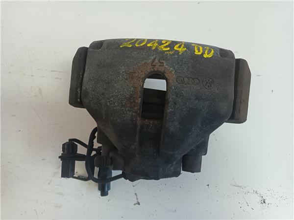 pinza freno delantero derecha audi a6 berlina