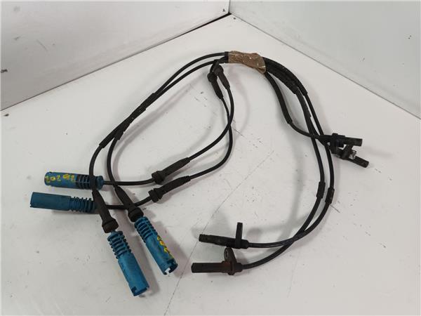 captadores abs delantero bmw serie x1 e84 200