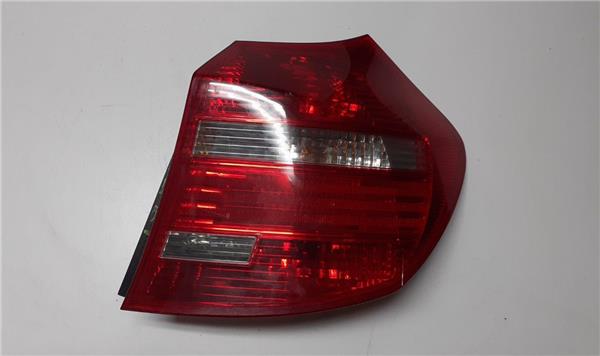 piloto trasero derecho bmw serie 1 berlina e8