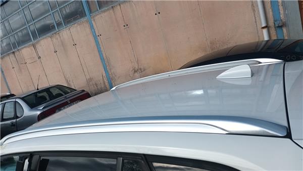 barras de techo bmw serie x1 e84 2009 20 20