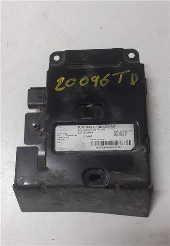 varios jaguar xf 2008 42 v8 premium luxury 4