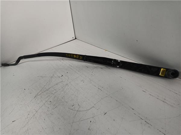 brazo limpiaparabrisas delantero derecho hyun