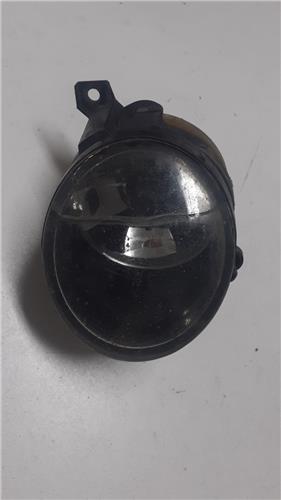faro antiniebla izquierdo volkswagen golf v 1