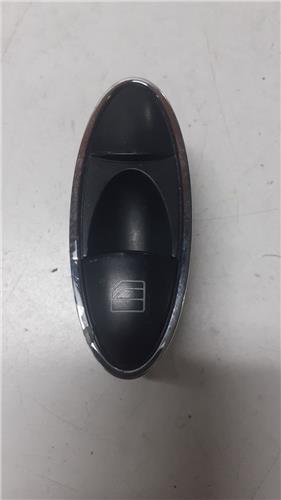 mando elevalunas delantero derecho mercedes b