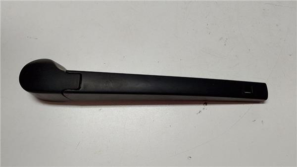 brazo limpiaparabrisas trasero volkswagen gol