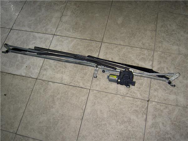 motor limpiaparabrisas delantero peugeot 308