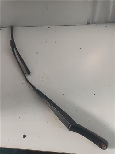 brazo limpiaparabrisas delantero volkswagen g