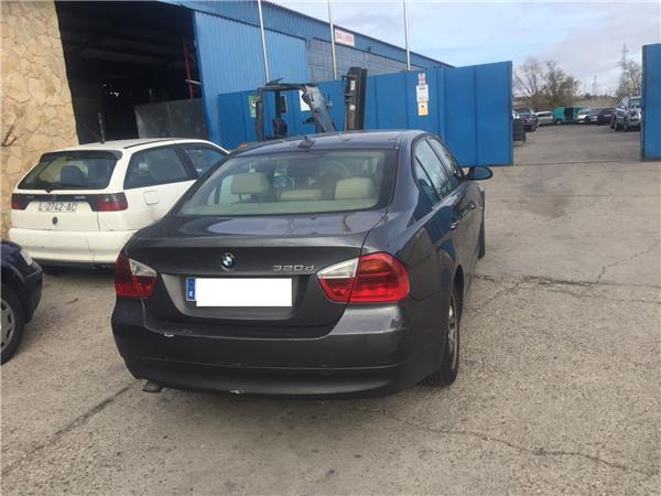 piloto trasero derecho bmw serie 3 berlina e9