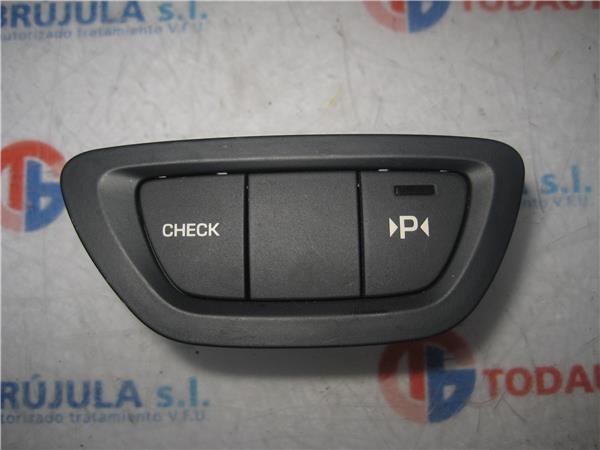 varios citroen c5 berlina 2008 16 business 1