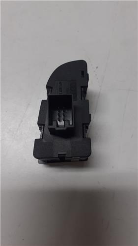 varios audi a6 berlina 4f2 2004 20 tdi 20 lt