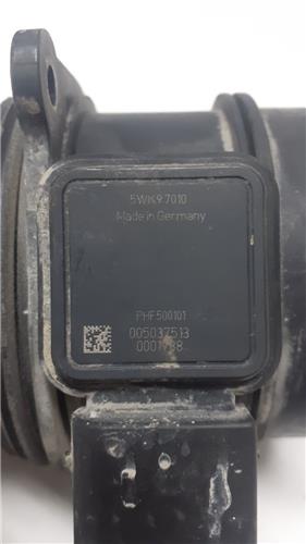 caudalimetro land rover range rover sport 012