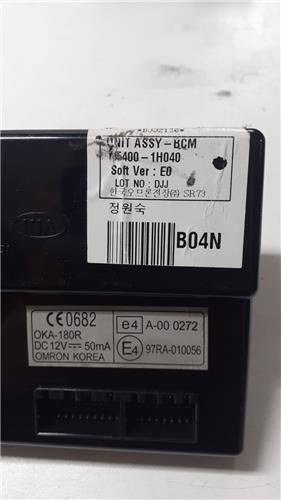 varios kia ceed sportswagon ed 2007 16 conce