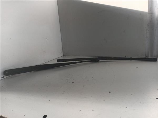 brazo limpiaparabrisas delantero volkswagen g