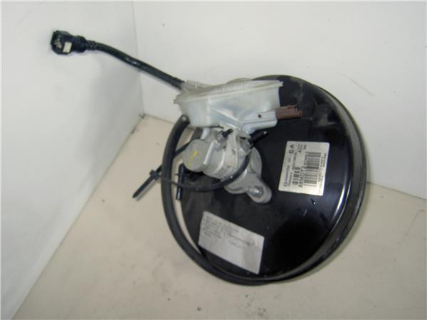 servofreno peugeot 308 sw 2008 16 premium 16