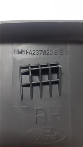 mando elevalunas trasero derecho ford focus b