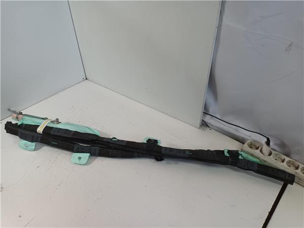airbag lateral delantero izquierdo audi a3 (8v1)(03.2012 >) 1.8 attraction [1,8 ltr.   132 kw 16v tfsi]