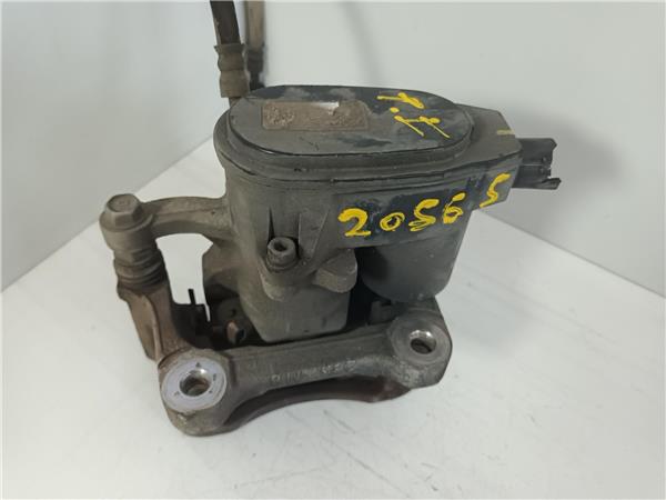 pinza freno trasero izquierda hyundai ioniq 2