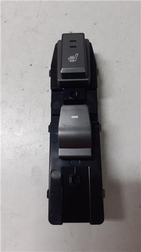 mando elevalunas trasero izquierdo hyundai io