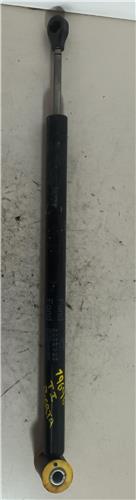 varios mercedes benz clase s bm 221 lim 06200